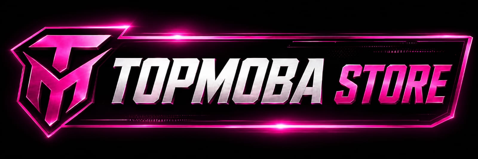 Promo Banner